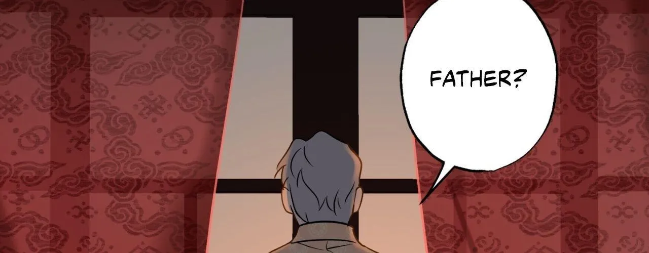 Maybe It Rains Everyday Chapter 8 page 86 - 