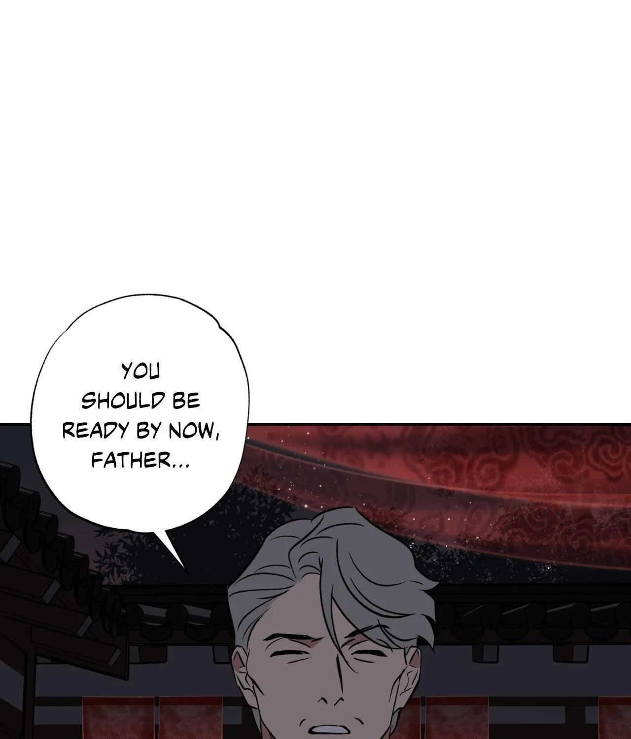 Maybe It Rains Everyday Chapter 8 page 89 - 