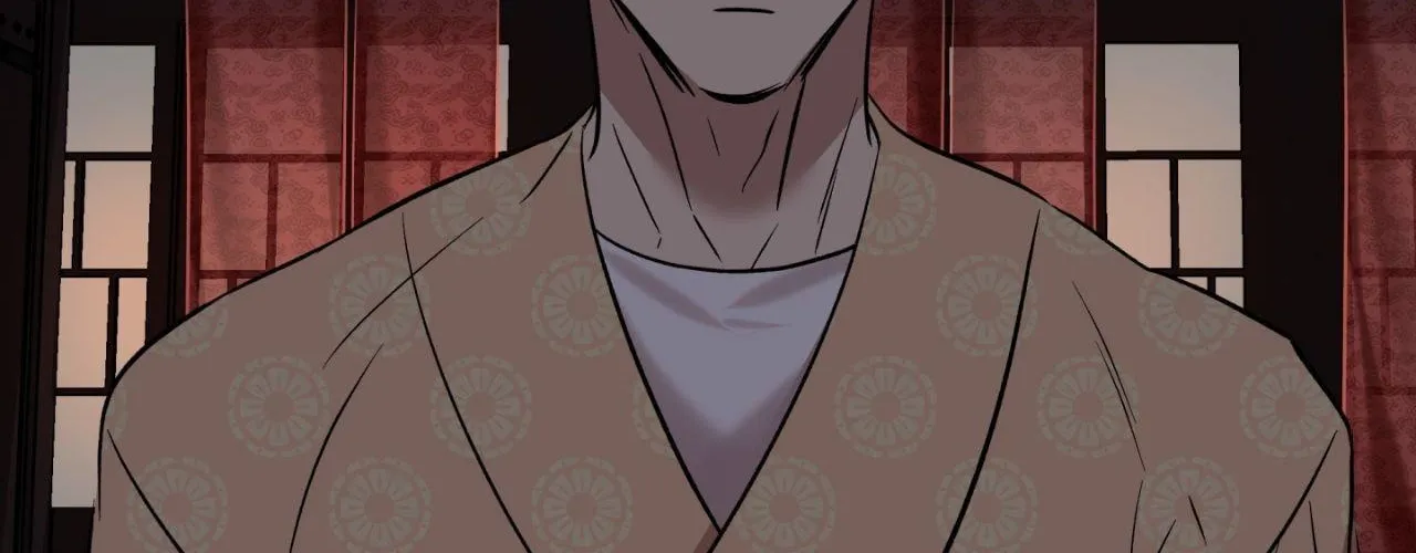 Maybe It Rains Everyday Chapter 8 page 90 - 