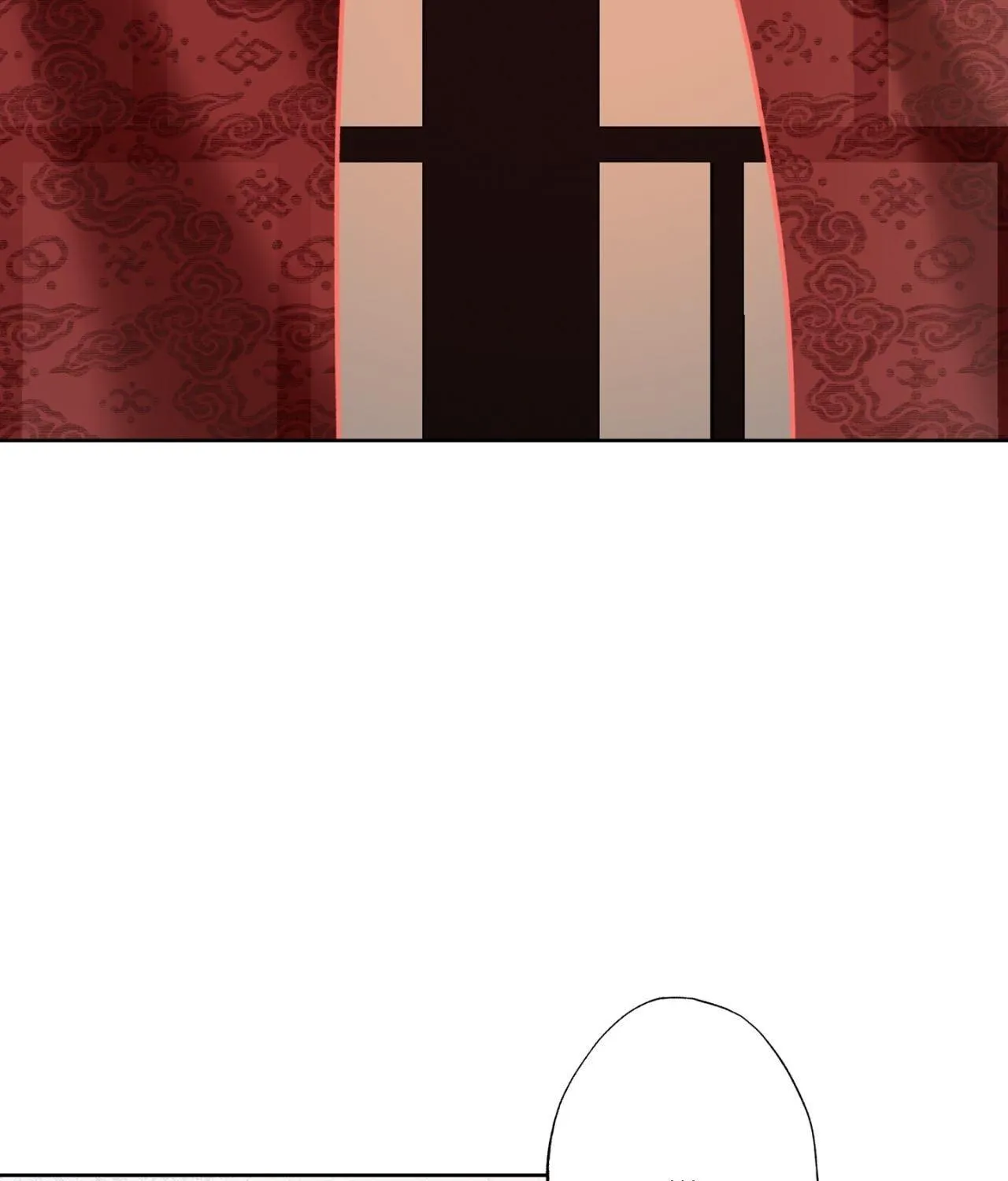 Maybe It Rains Everyday Chapter 8 page 93 - 