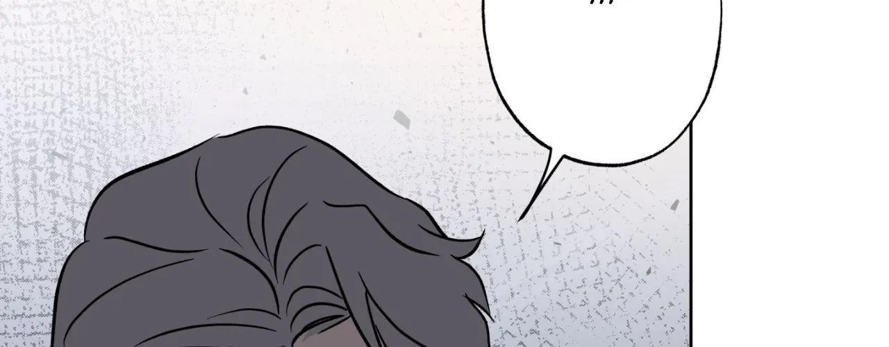 Maybe It Rains Everyday Chapter 8 page 94 - 