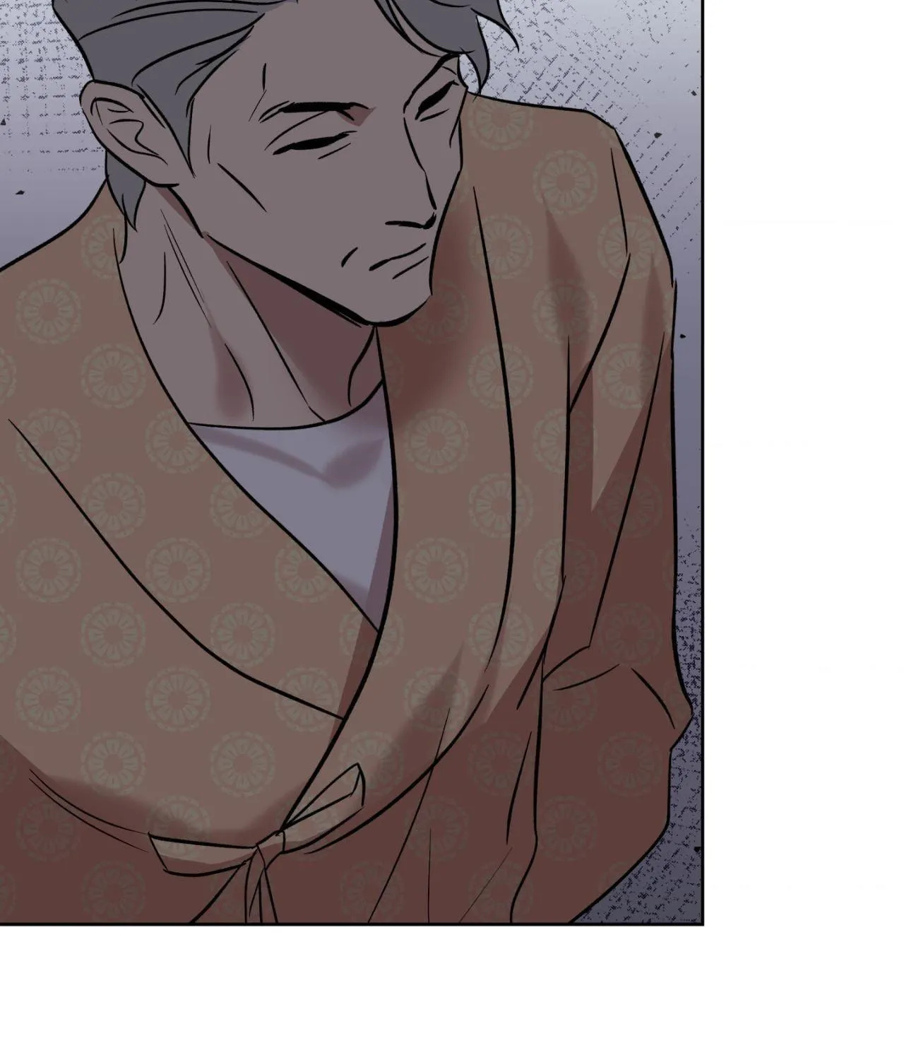 Maybe It Rains Everyday Chapter 8 page 95 - 