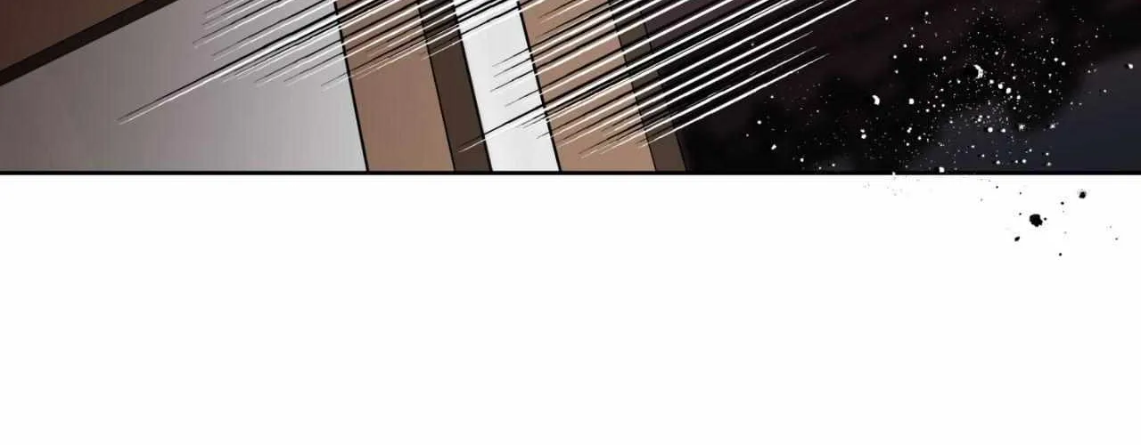 Maybe It Rains Everyday Chapter 8 page 98 - 