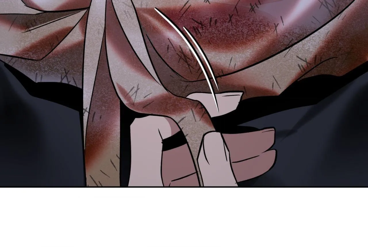Maybe It Rains Everyday Chapter 9 page 103 - 