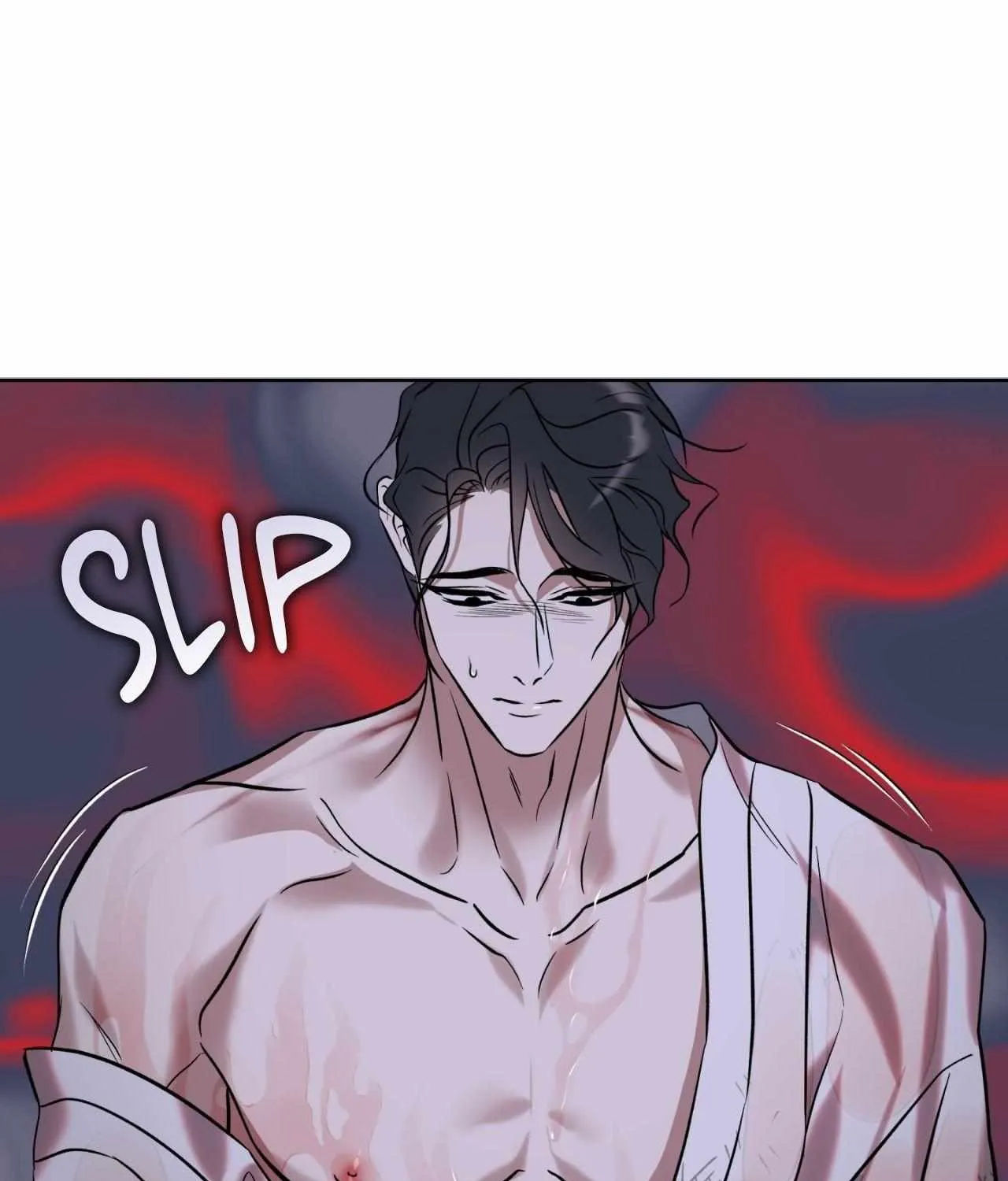 Maybe It Rains Everyday Chapter 9 page 104 - 