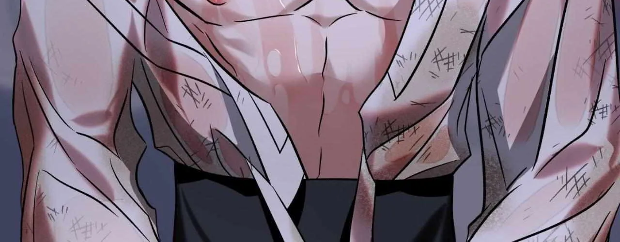 Maybe It Rains Everyday Chapter 9 page 105 - 