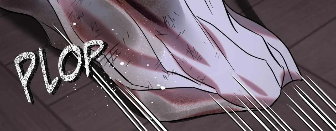 Maybe It Rains Everyday Chapter 9 page 107 - 