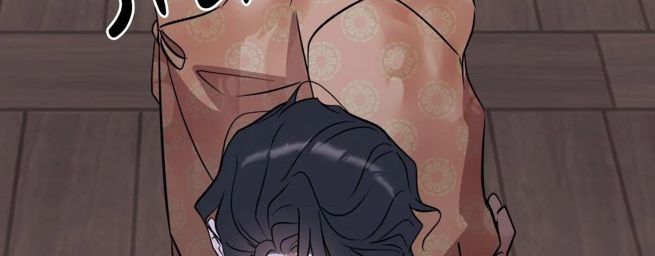 Maybe It Rains Everyday Chapter 9 page 109 - 