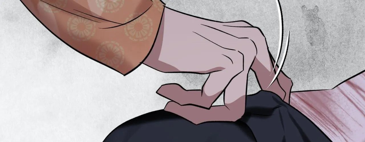 Maybe It Rains Everyday Chapter 9 page 114 - 