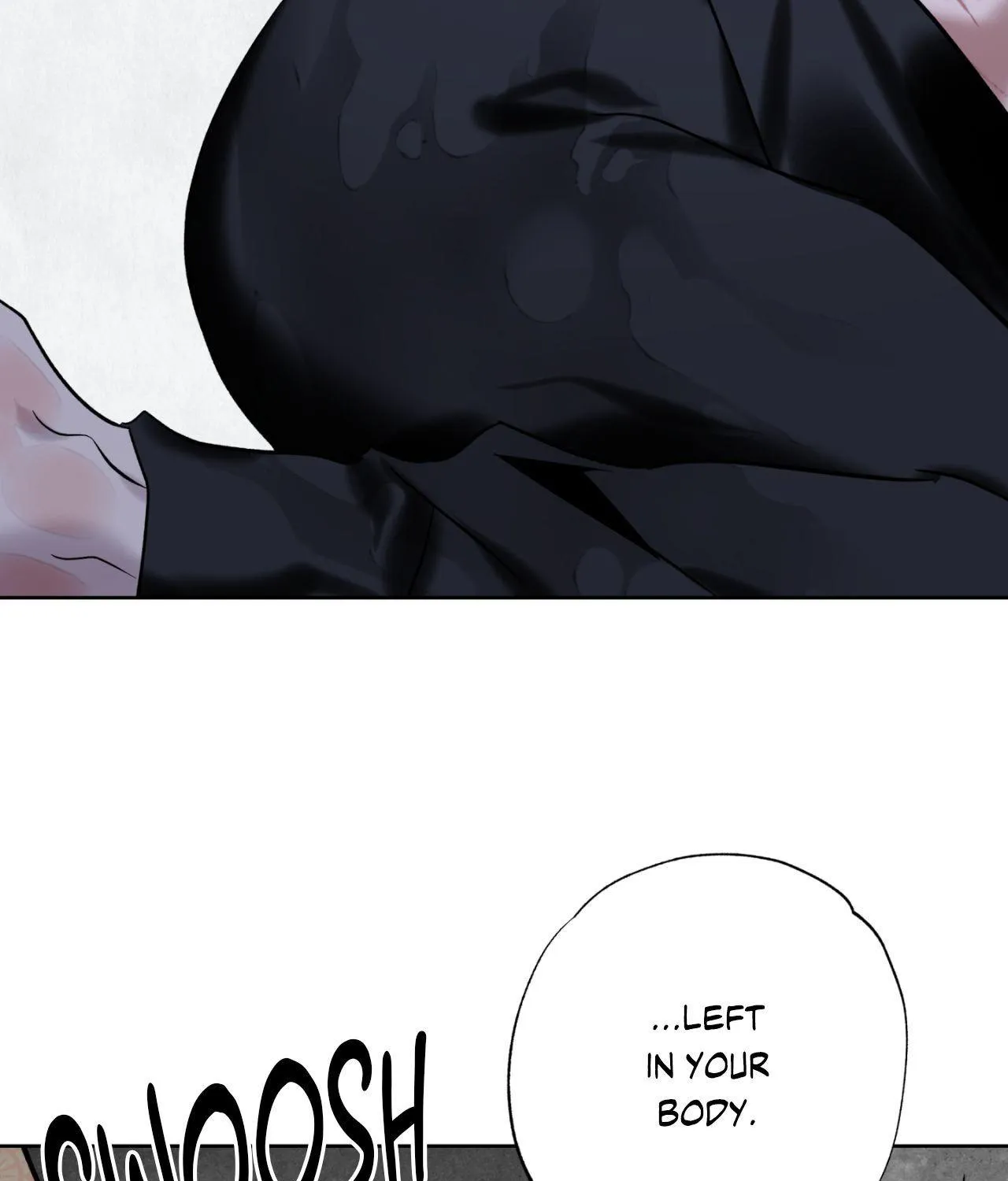 Maybe It Rains Everyday Chapter 9 page 115 - 
