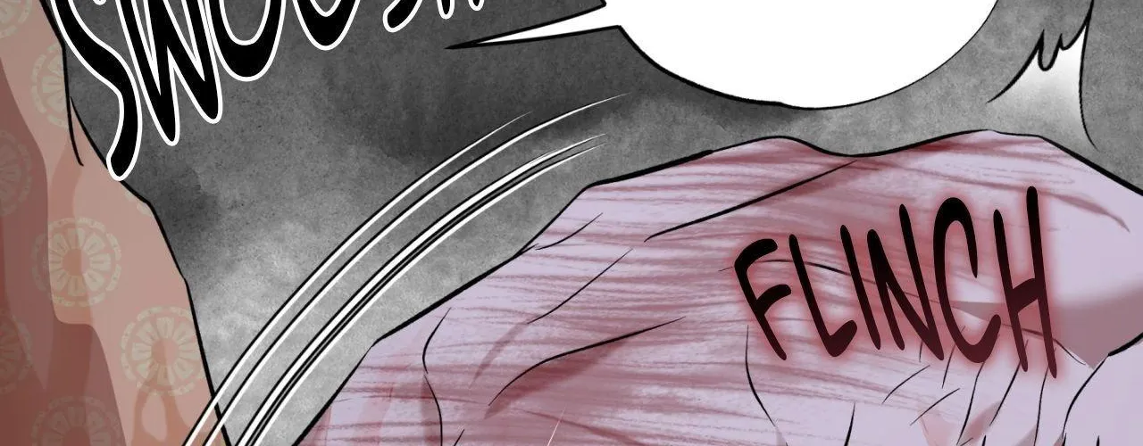 Maybe It Rains Everyday Chapter 9 page 116 - 