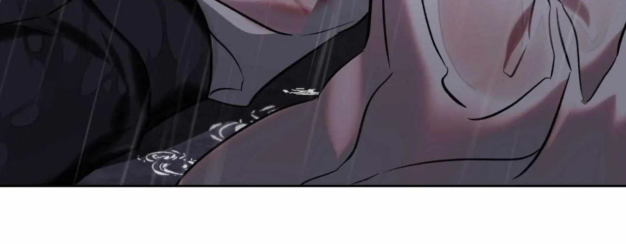 Maybe It Rains Everyday Chapter 9 page 13 - 