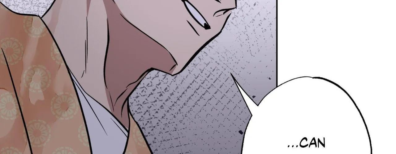 Maybe It Rains Everyday Chapter 9 page 122 - 