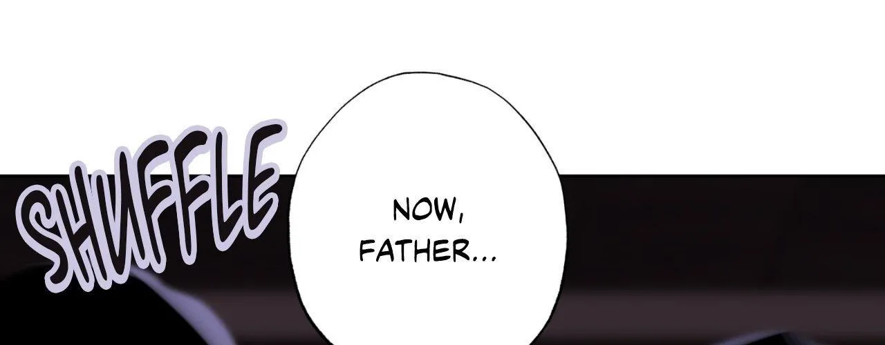 Maybe It Rains Everyday Chapter 9 page 124 - 