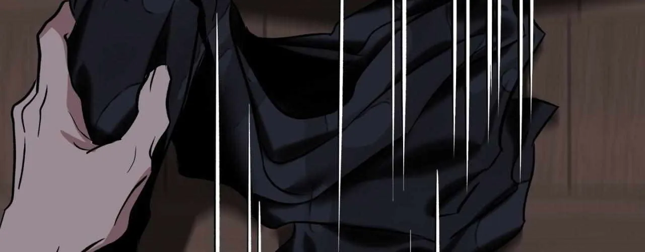 Maybe It Rains Everyday Chapter 9 page 131 - 