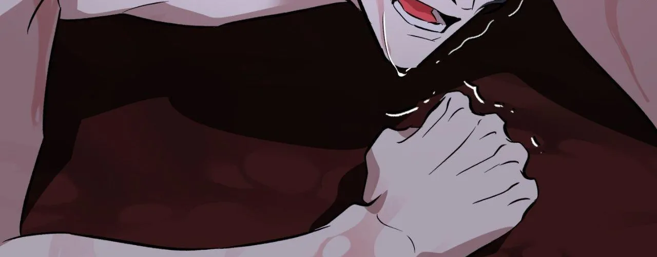 Maybe It Rains Everyday Chapter 9 page 135 - 