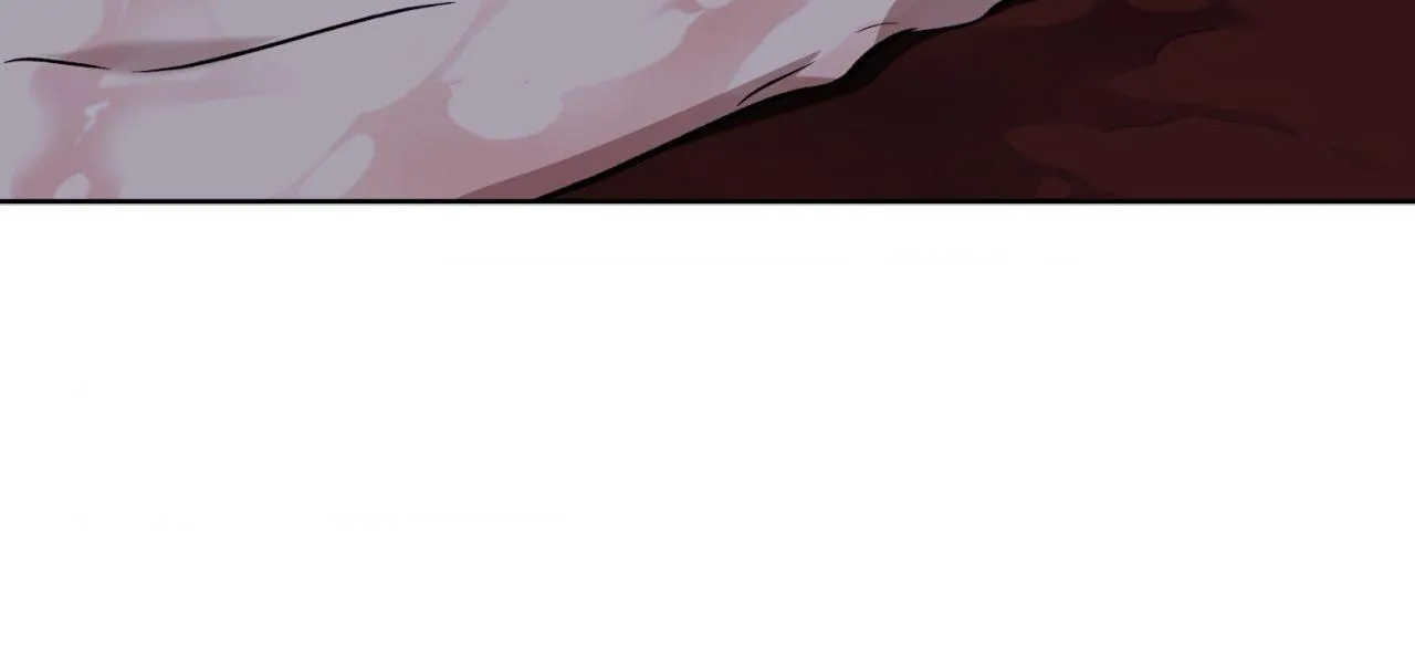 Maybe It Rains Everyday Chapter 9 page 136 - 