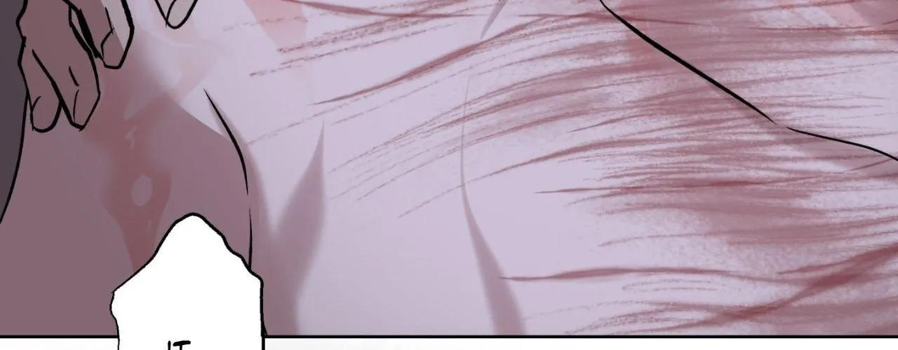Maybe It Rains Everyday Chapter 9 page 138 - 