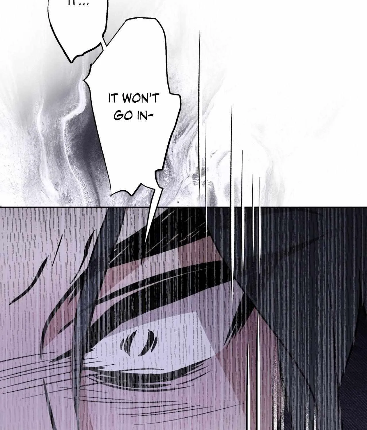 Maybe It Rains Everyday Chapter 9 page 139 - 