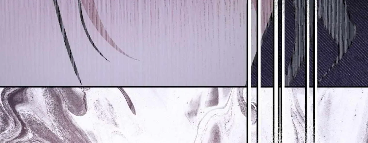 Maybe It Rains Everyday Chapter 9 page 140 - 
