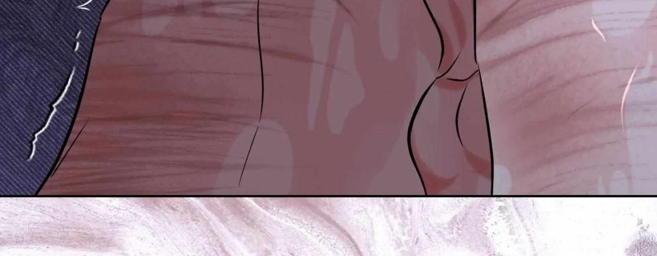 Maybe It Rains Everyday Chapter 9 page 142 - 