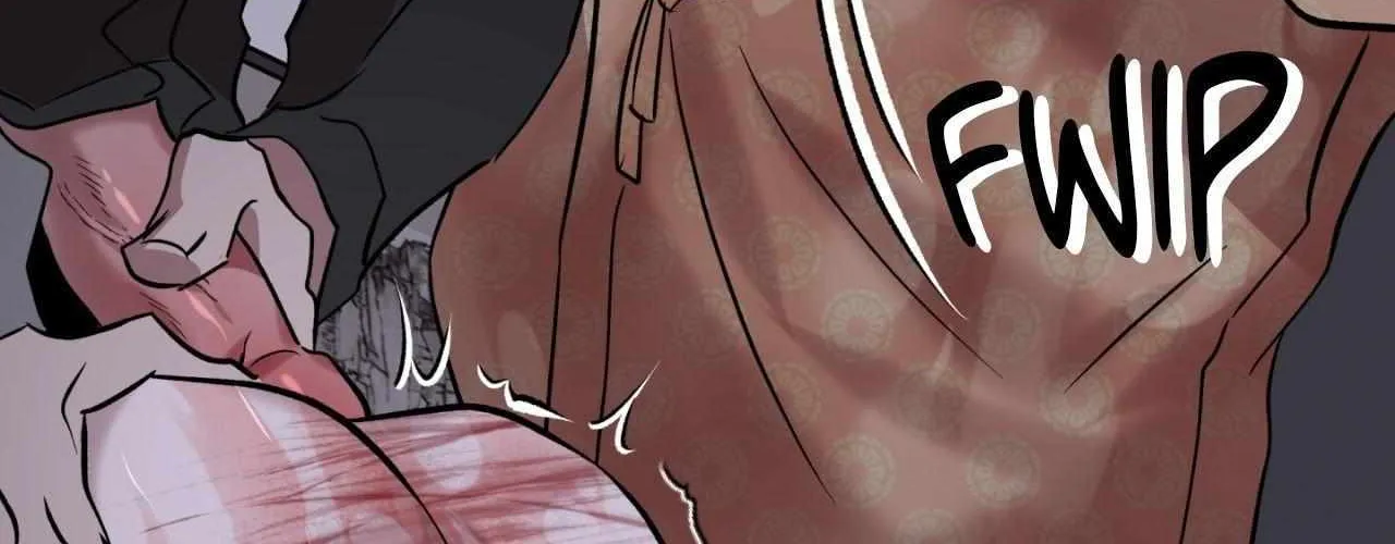 Maybe It Rains Everyday Chapter 9 page 144 - 