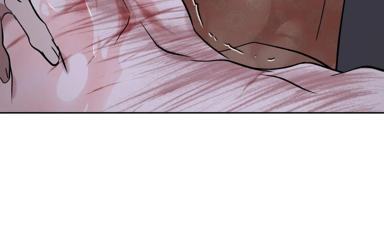 Maybe It Rains Everyday Chapter 9 page 145 - 