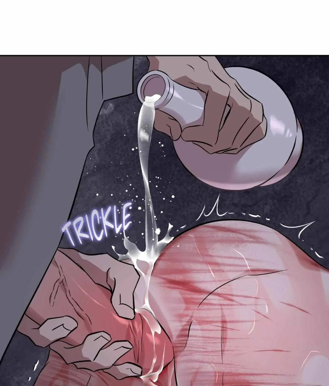 Maybe It Rains Everyday Chapter 9 page 146 - 