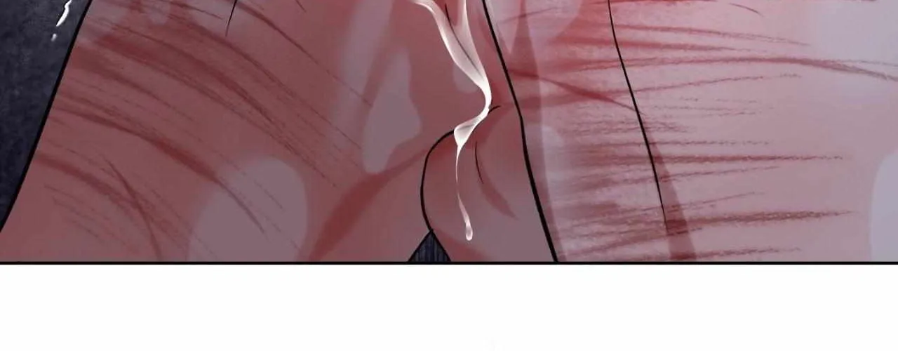 Maybe It Rains Everyday Chapter 9 page 147 - 
