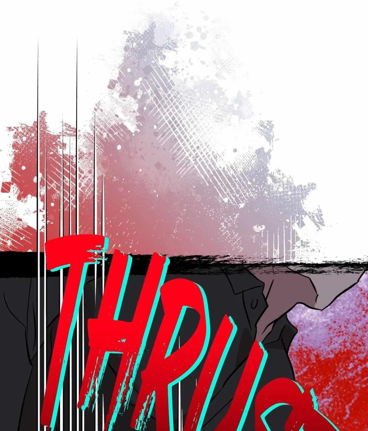 Maybe It Rains Everyday Chapter 9 page 148 - 