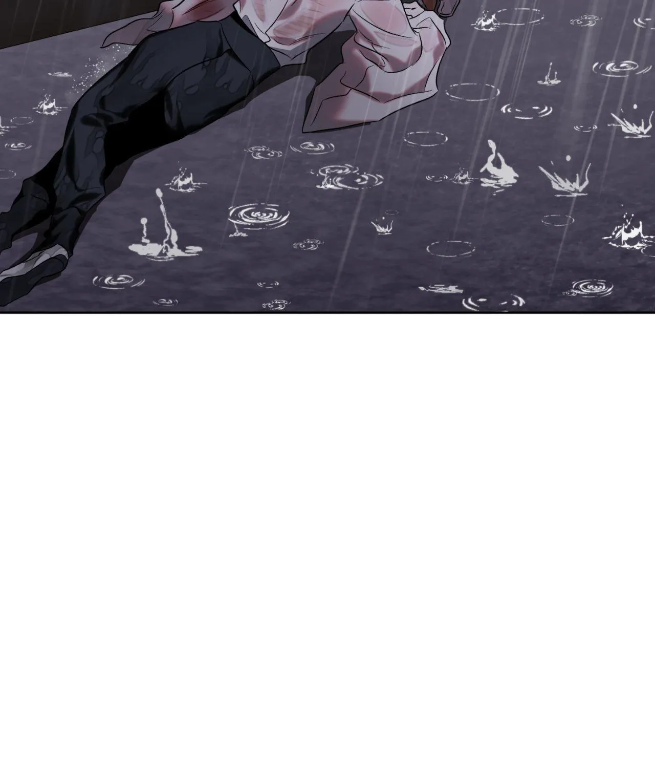 Maybe It Rains Everyday Chapter 9 page 16 - 