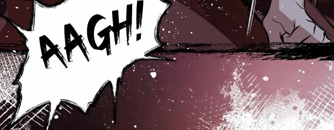 Maybe It Rains Everyday Chapter 9 page 151 - 