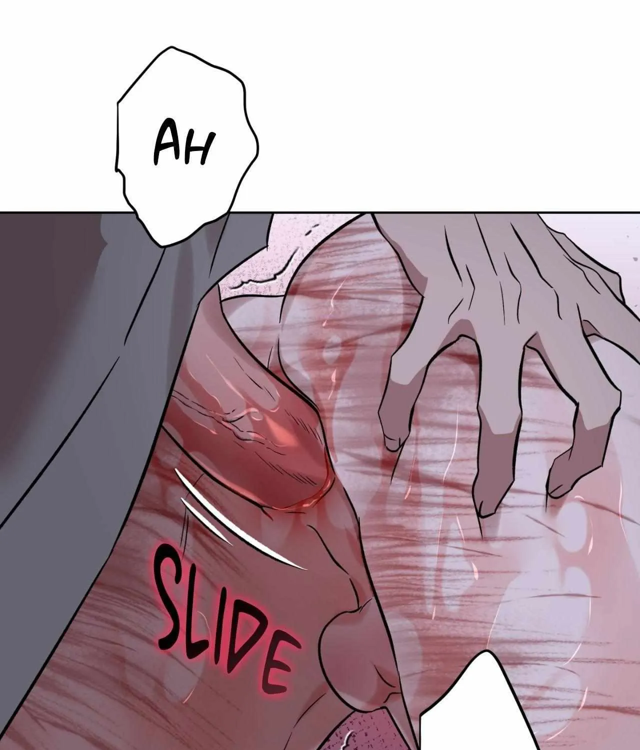 Maybe It Rains Everyday Chapter 9 page 153 - 