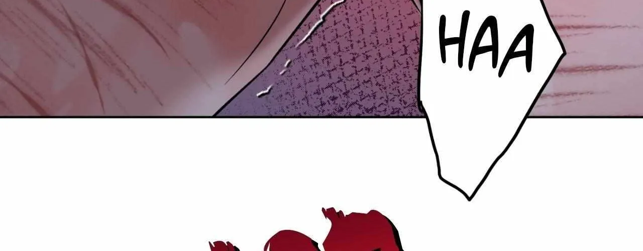 Maybe It Rains Everyday Chapter 9 page 154 - 