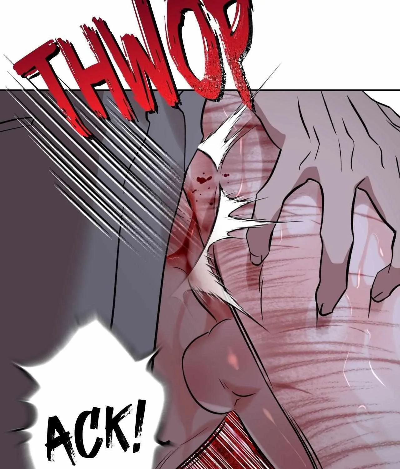 Maybe It Rains Everyday Chapter 9 page 155 - 