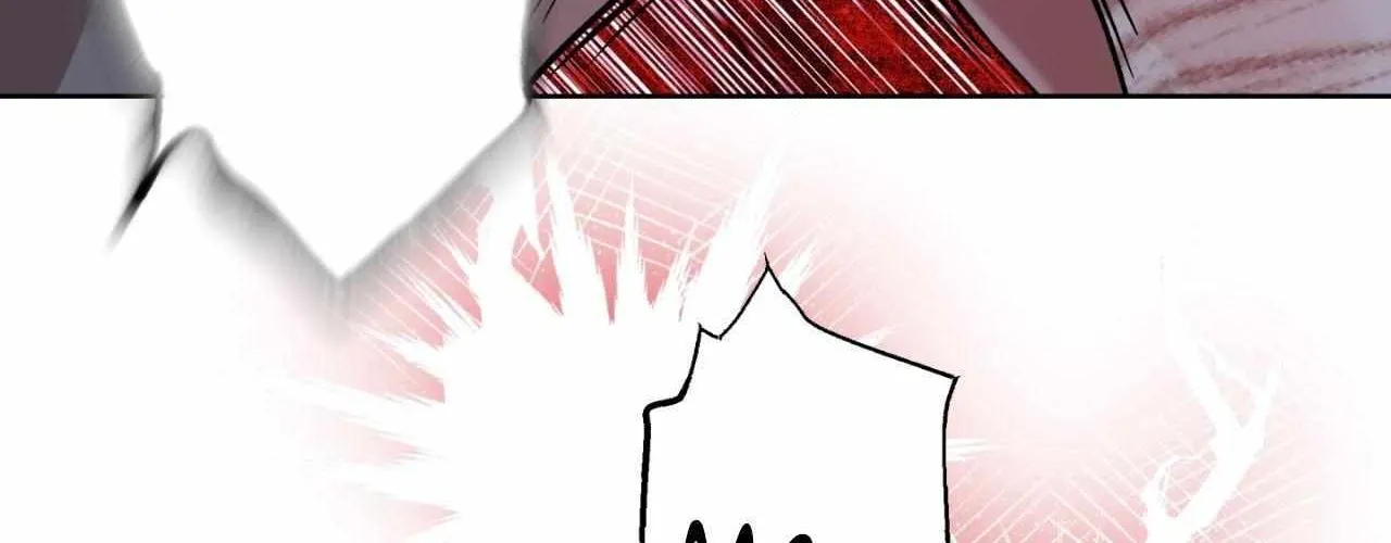 Maybe It Rains Everyday Chapter 9 page 156 - 
