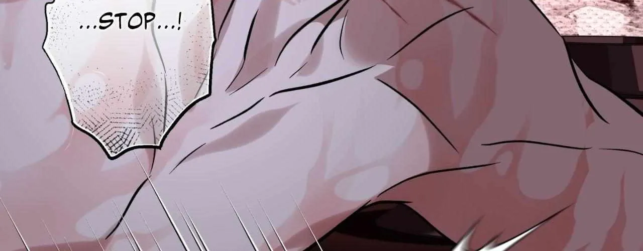 Maybe It Rains Everyday Chapter 9 page 158 - 