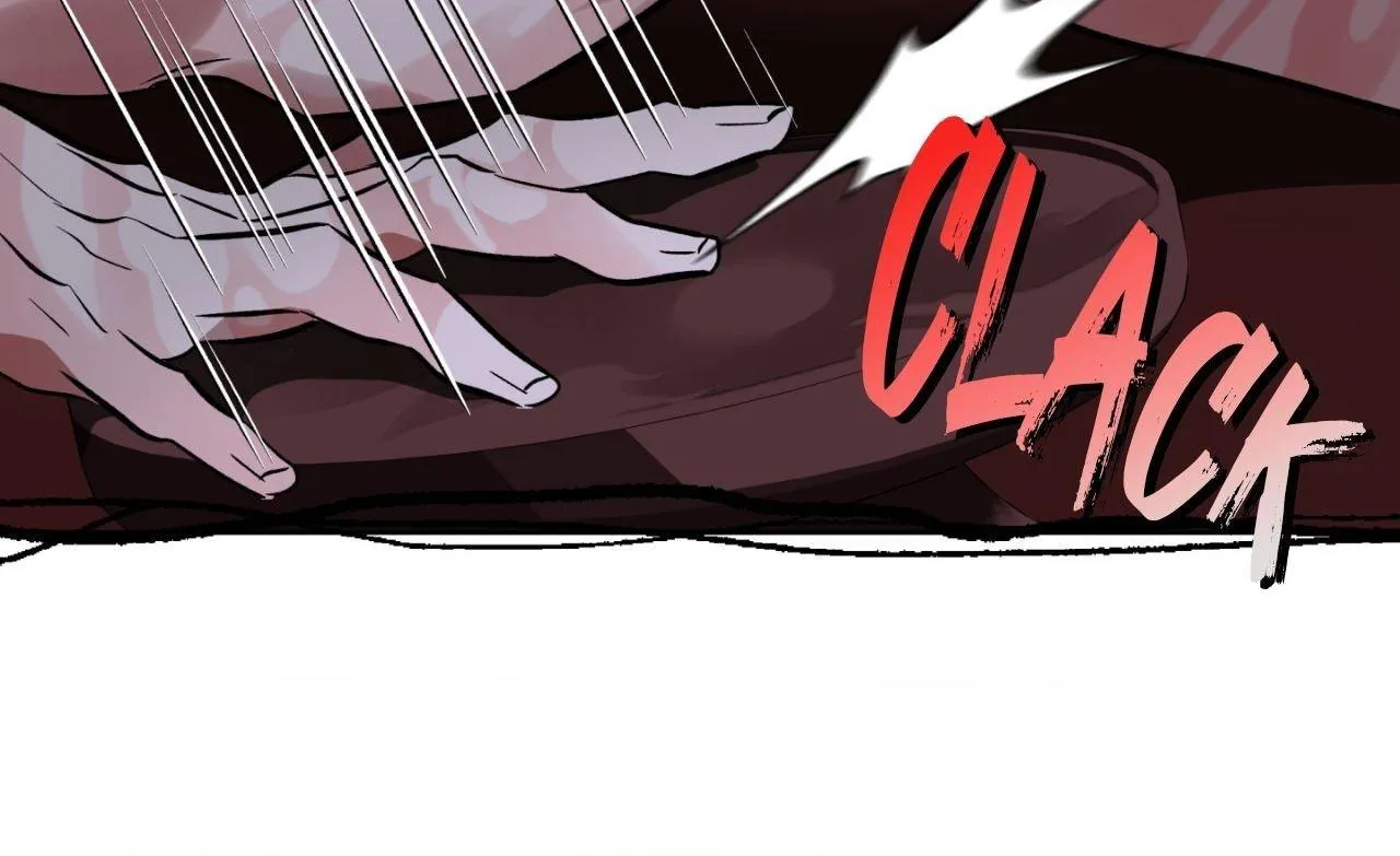 Maybe It Rains Everyday Chapter 9 page 159 - 
