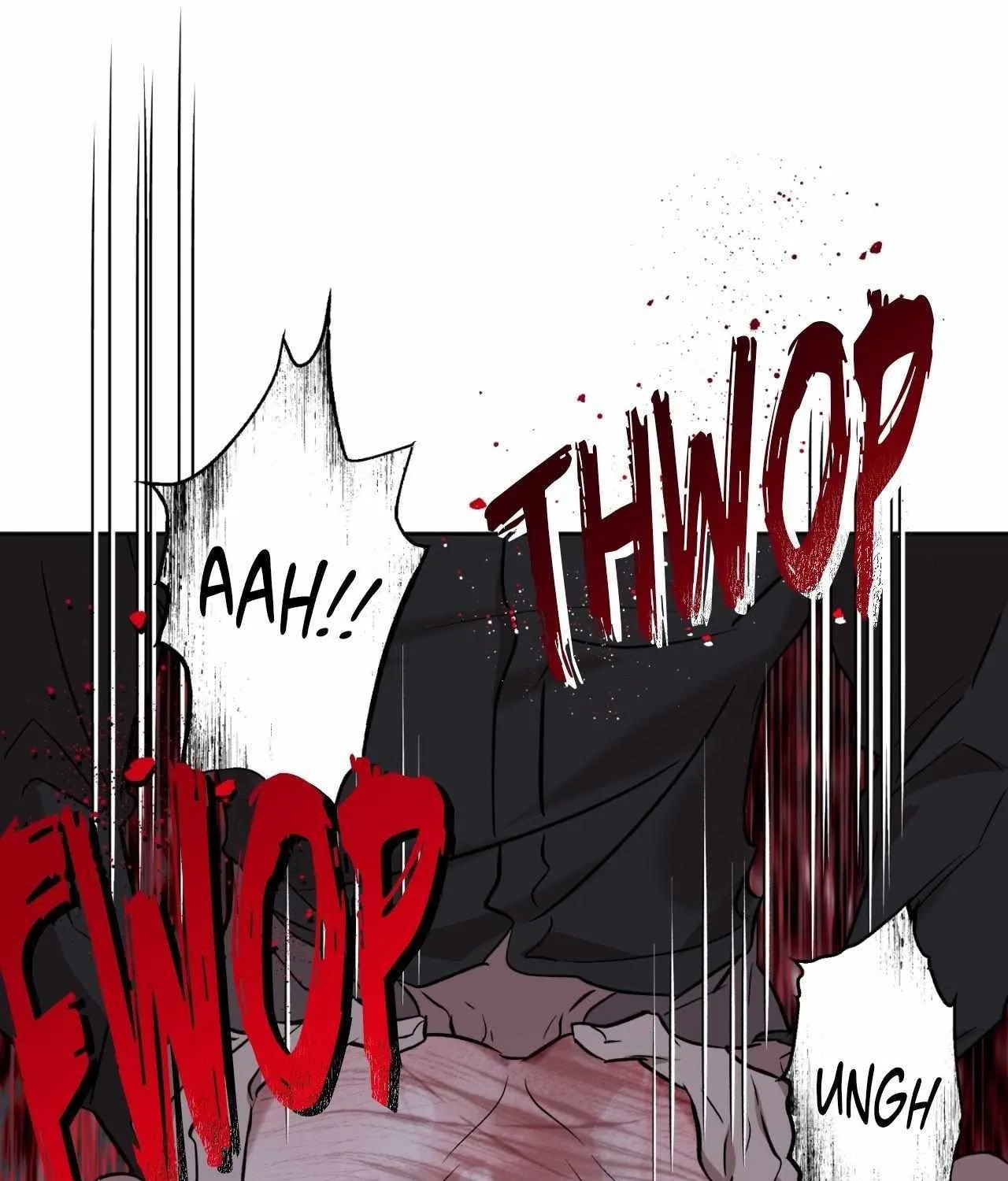 Maybe It Rains Everyday Chapter 9 page 160 - 