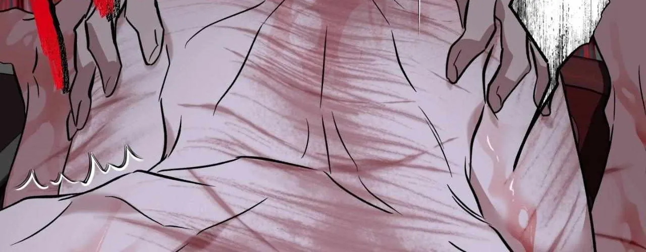 Maybe It Rains Everyday Chapter 9 page 161 - 