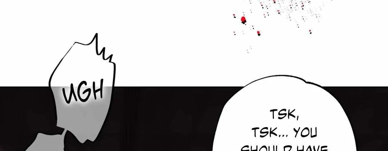 Maybe It Rains Everyday Chapter 9 page 163 - 