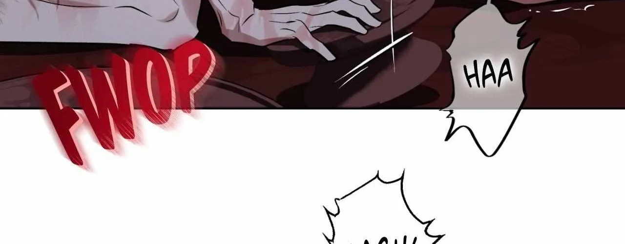 Maybe It Rains Everyday Chapter 9 page 165 - 