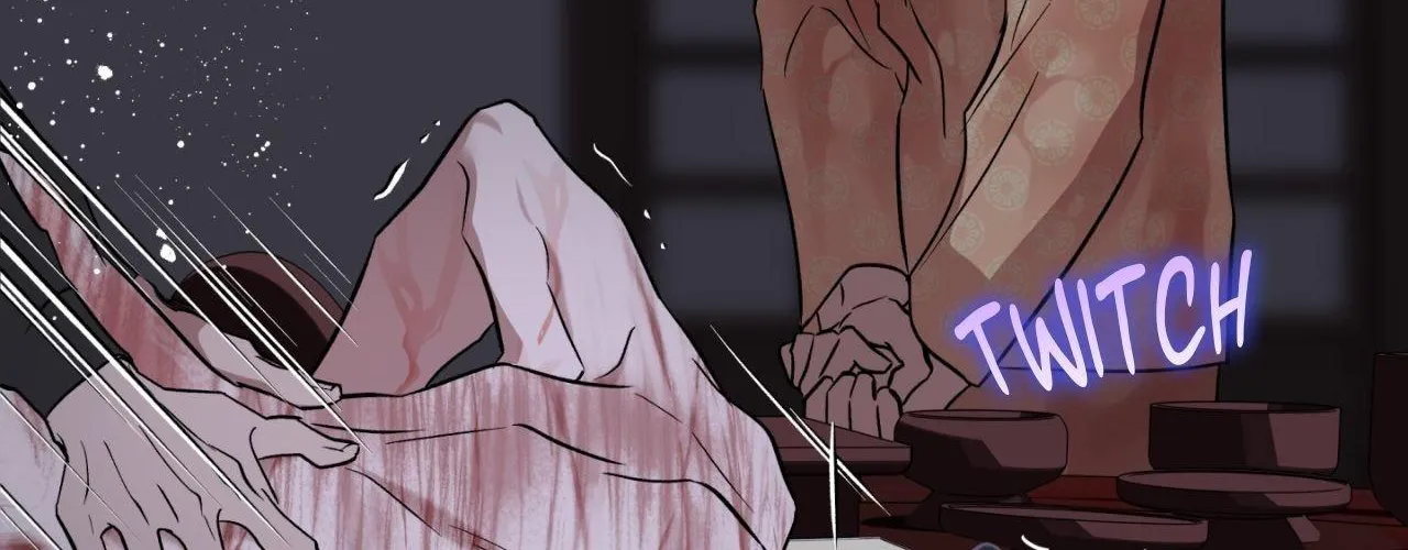 Maybe It Rains Everyday Chapter 9 page 167 - 