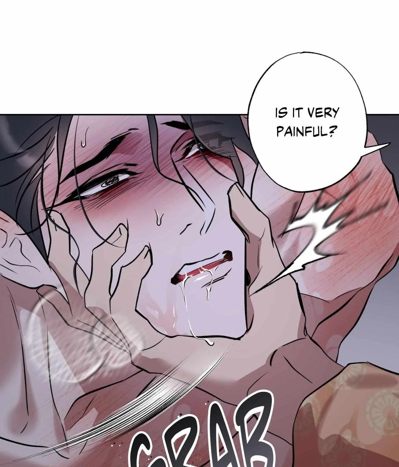 Maybe It Rains Everyday Chapter 9 page 169 - 