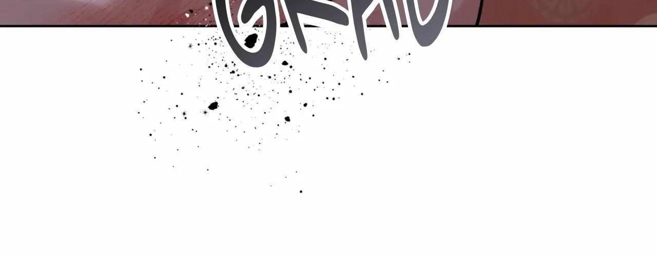 Maybe It Rains Everyday Chapter 9 page 170 - 