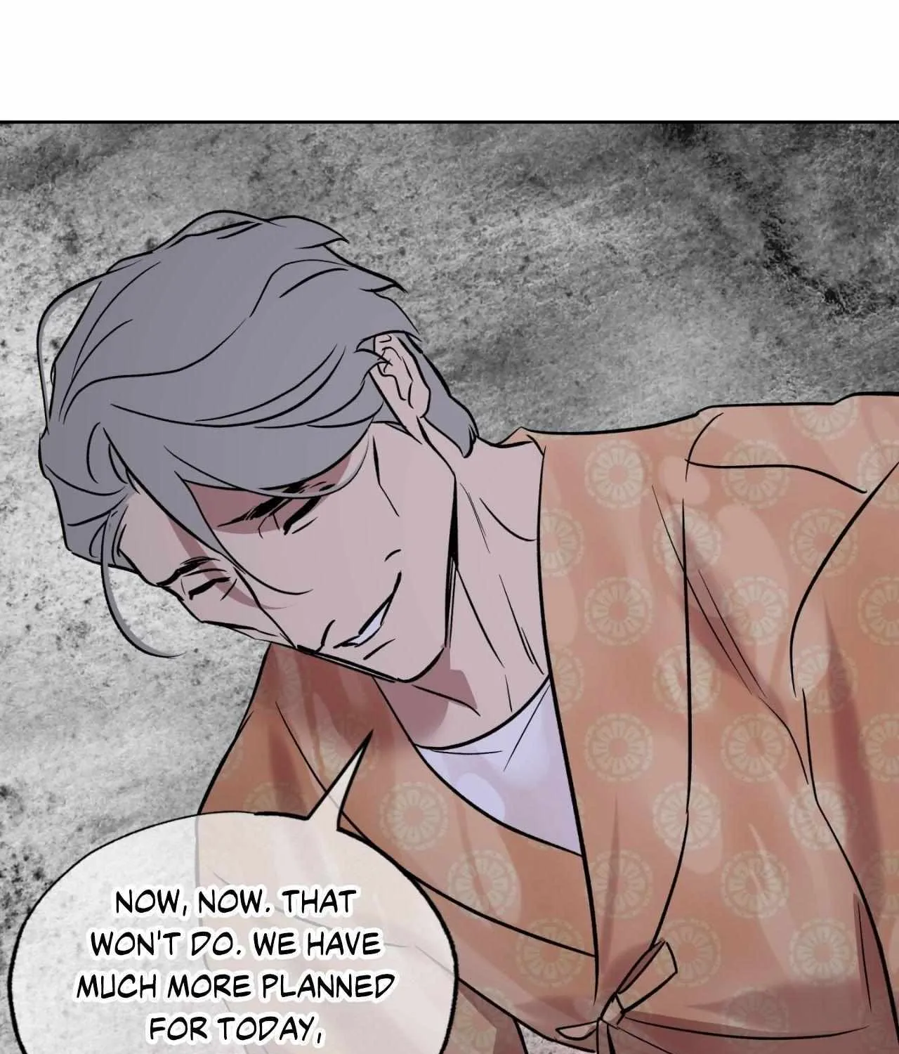 Maybe It Rains Everyday Chapter 9 page 171 - 