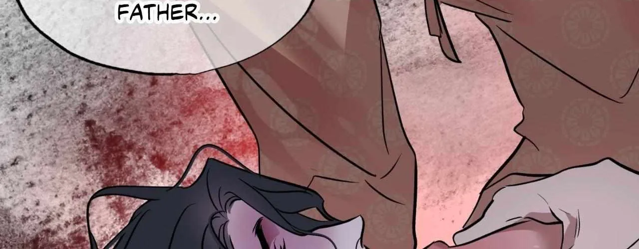 Maybe It Rains Everyday Chapter 9 page 172 - 
