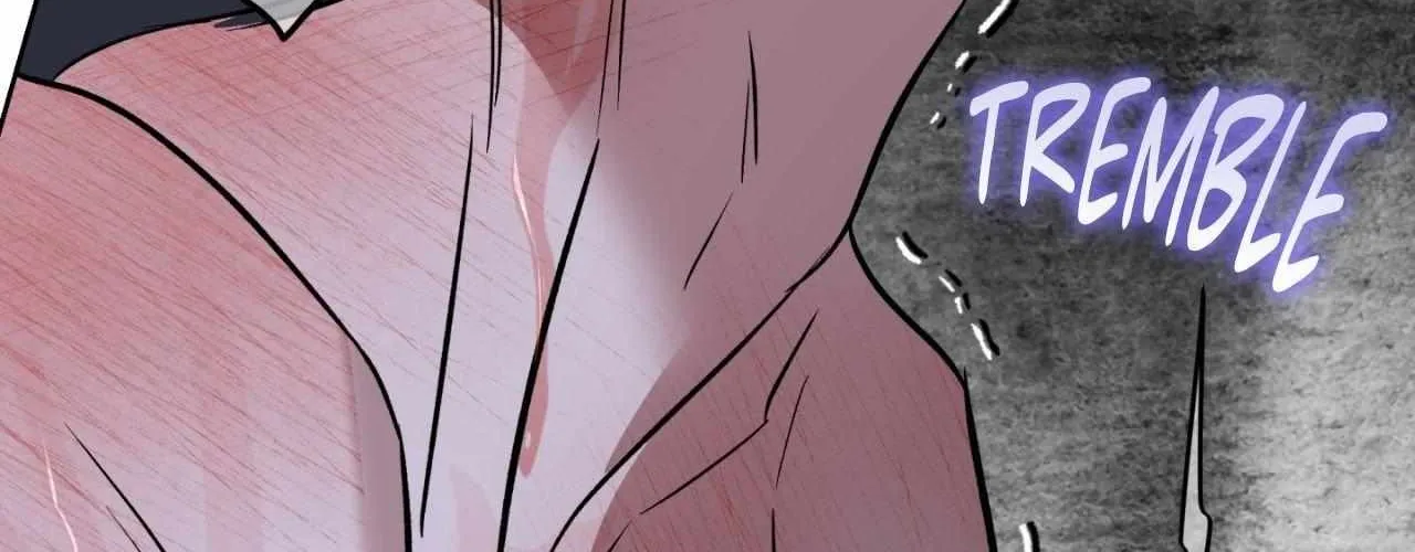 Maybe It Rains Everyday Chapter 9 page 176 - 