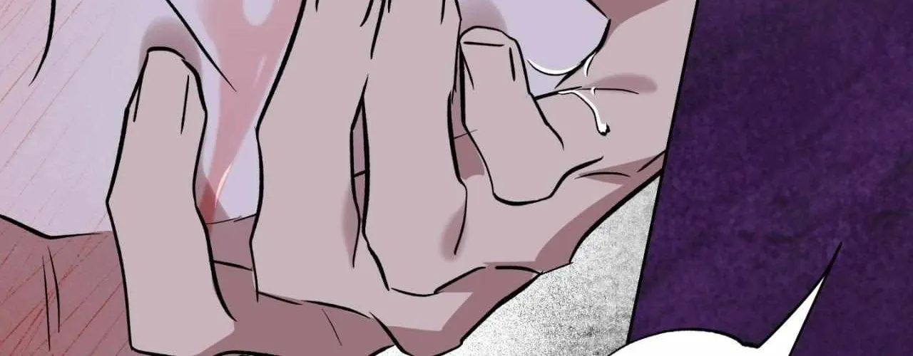 Maybe It Rains Everyday Chapter 9 page 178 - 