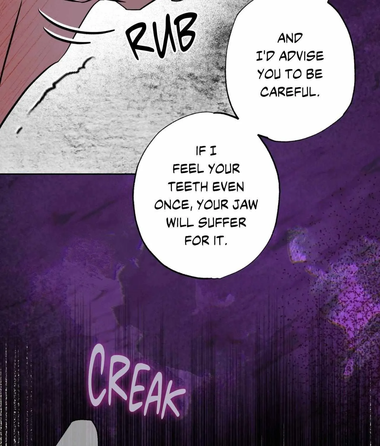 Maybe It Rains Everyday Chapter 9 page 179 - 